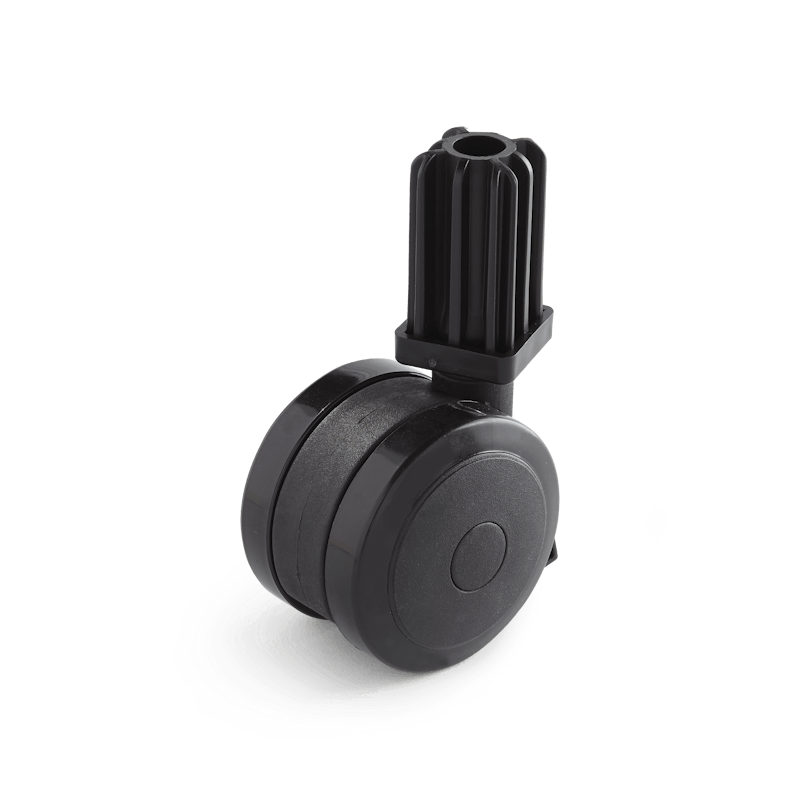 Caster 70359