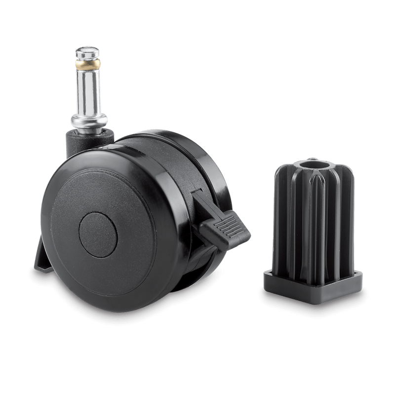 Caster 70360