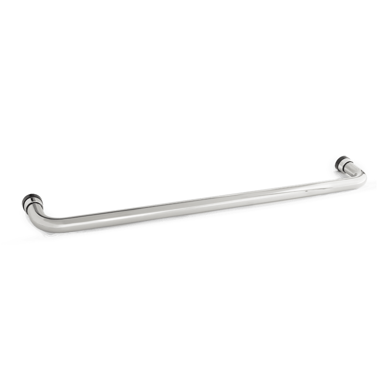 Lid Handle 70369
