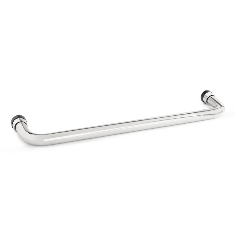 Lid Handle 70370