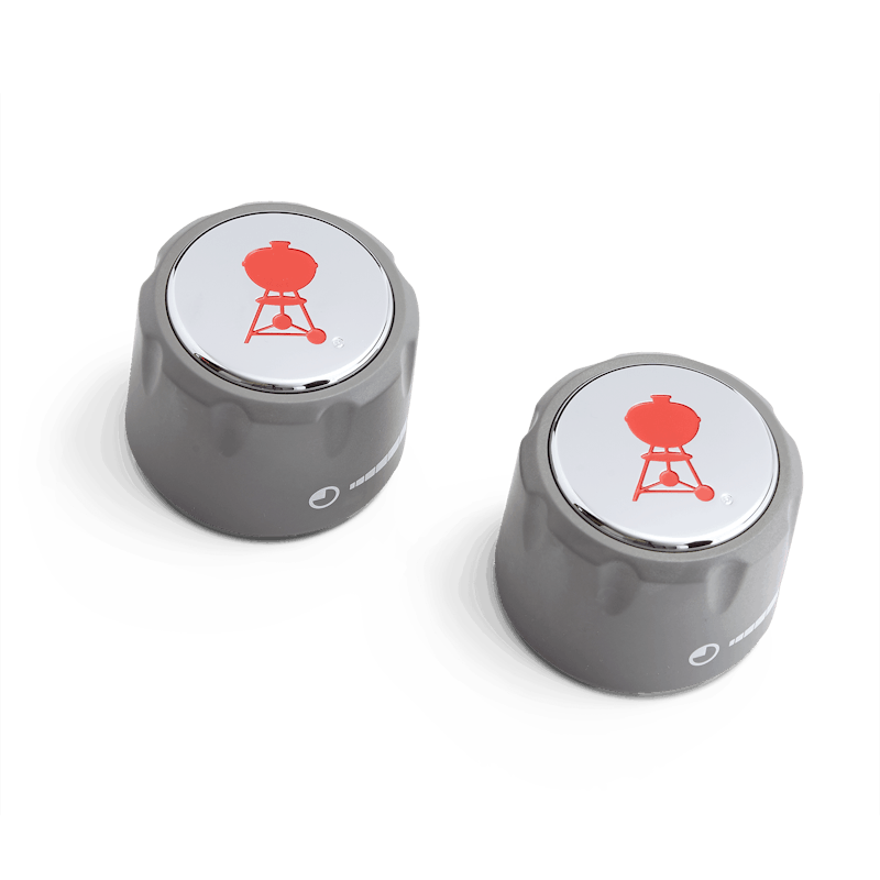 Knobs 70377