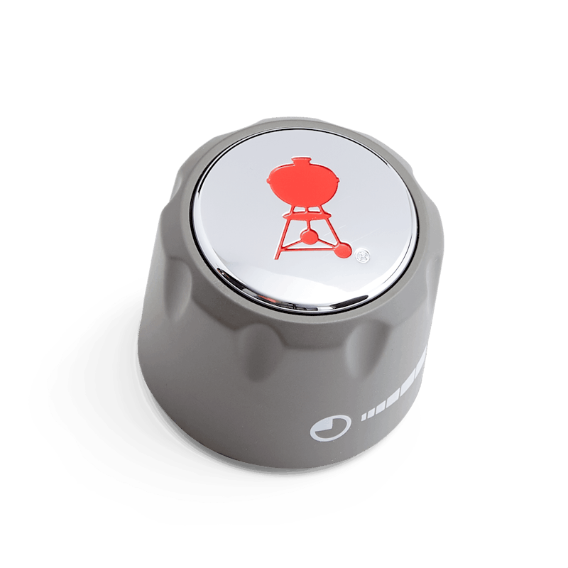 Knob 70378