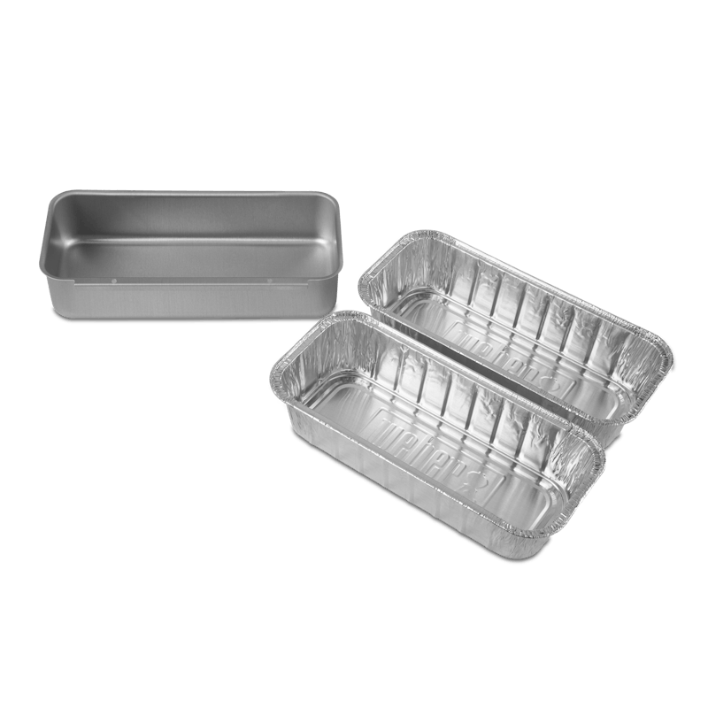 Catch Pan Kit 70379