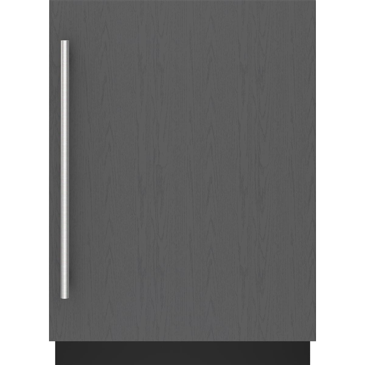 Accessories | Undercounter Solid Overlay 7042312