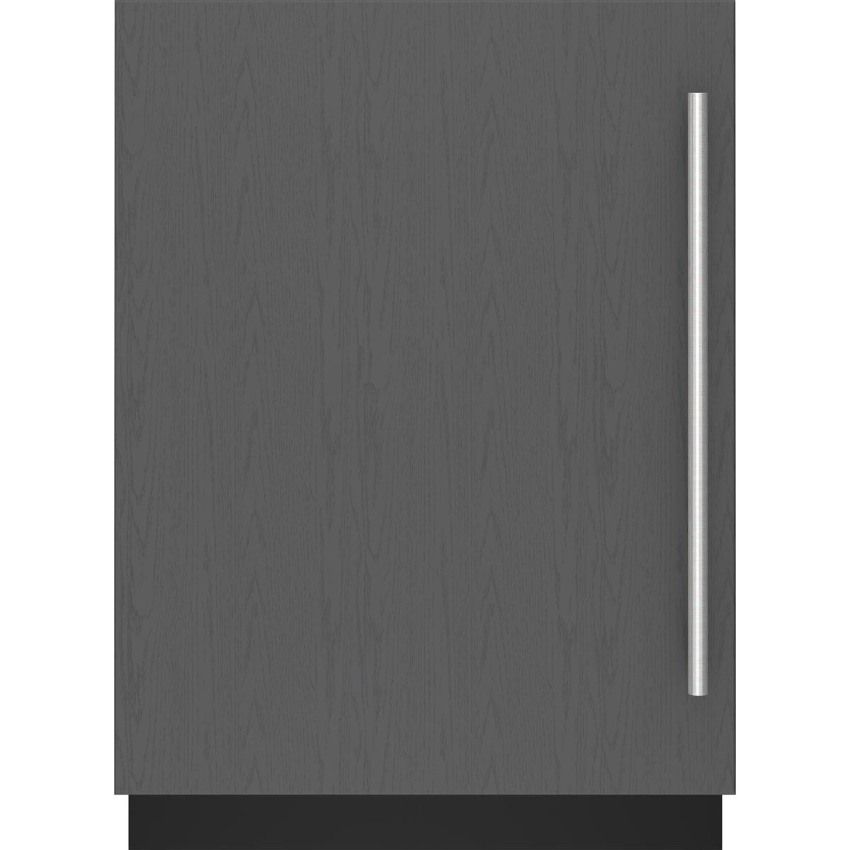 Accessories | Undercounter Solid Overlay 7042313