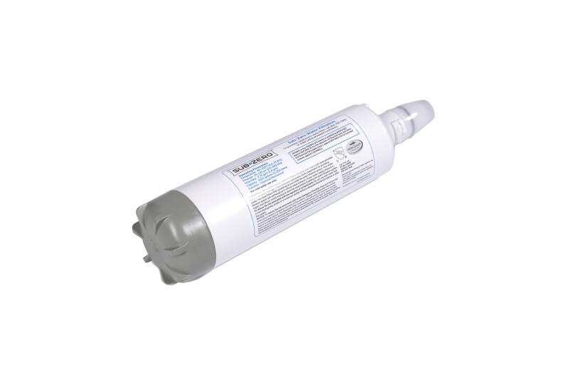 WATER FILTER, UC15 ICE MAKER 7042803