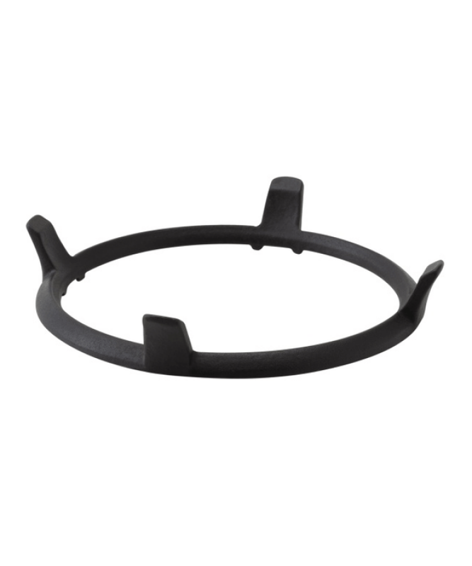 Wok Ring - WRS 70465