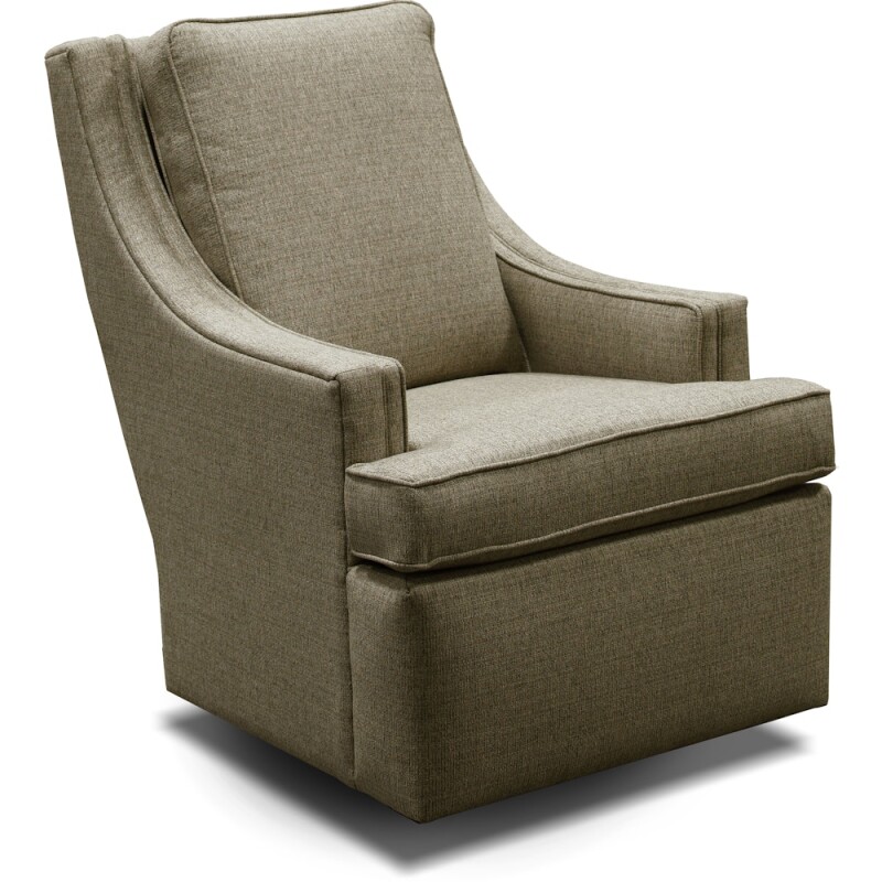 7050-69 Norton Swivel Chair 705069