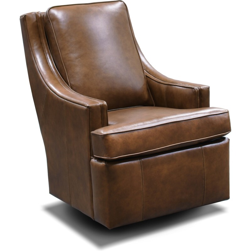 Norton Swivel Chair 70569AL
