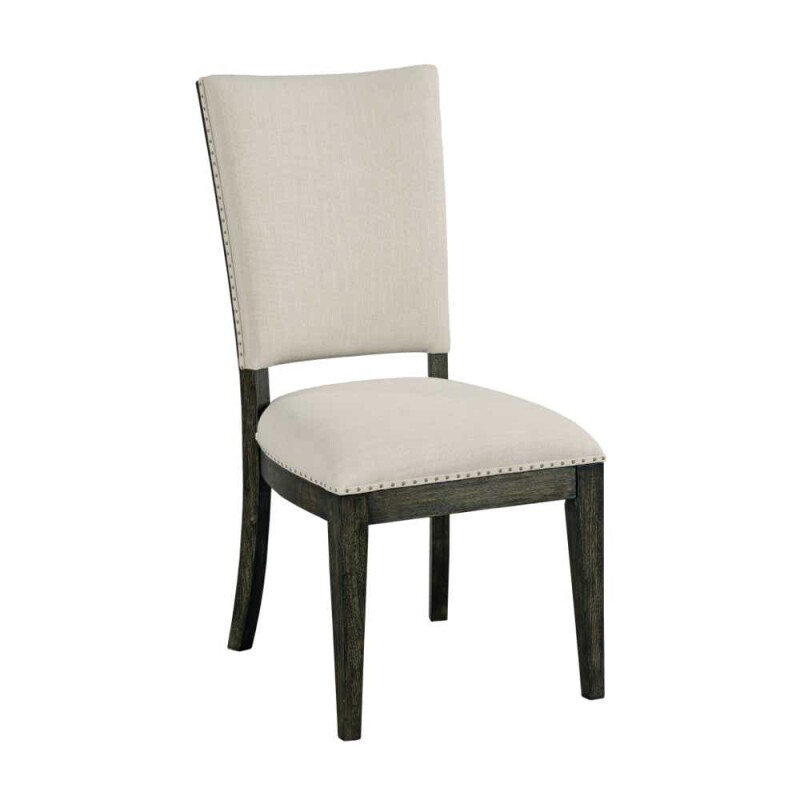 Side Chair Lazy Boy Savona Chair Buy La-Z-Boy Plank Road Oakley