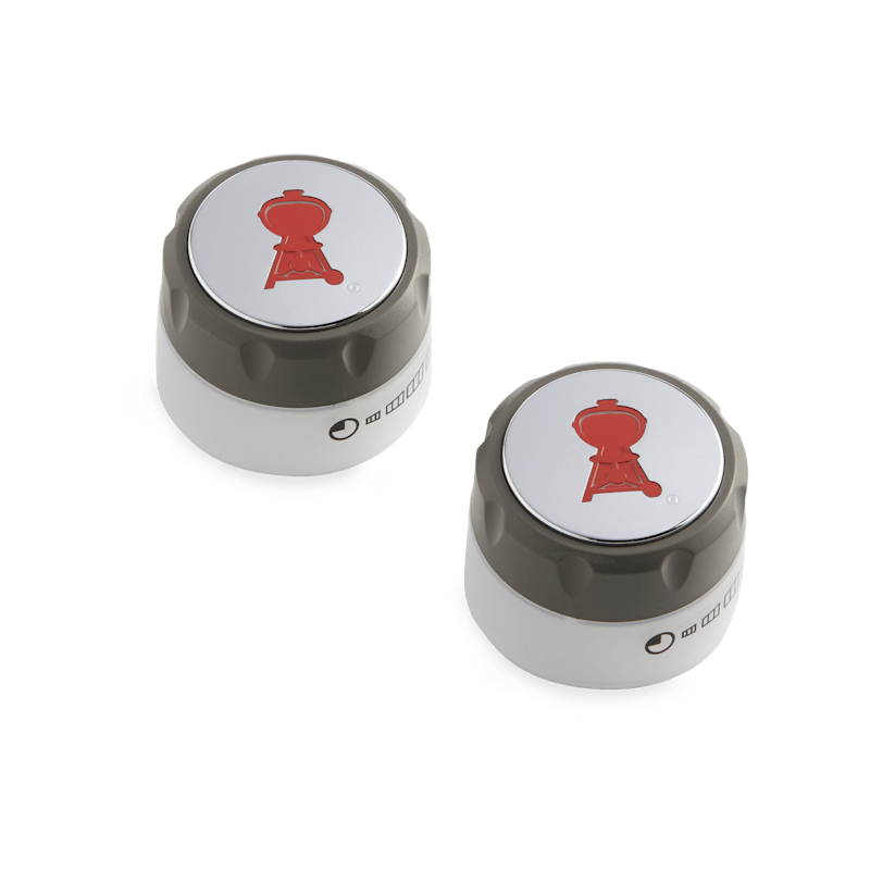 Knobs 70867