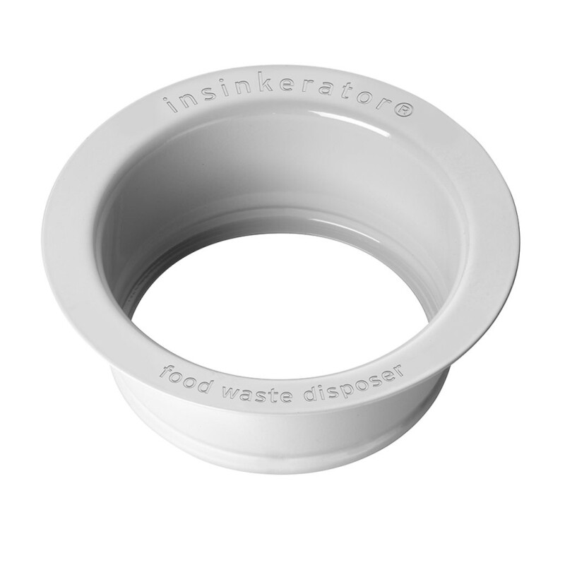 Product - White