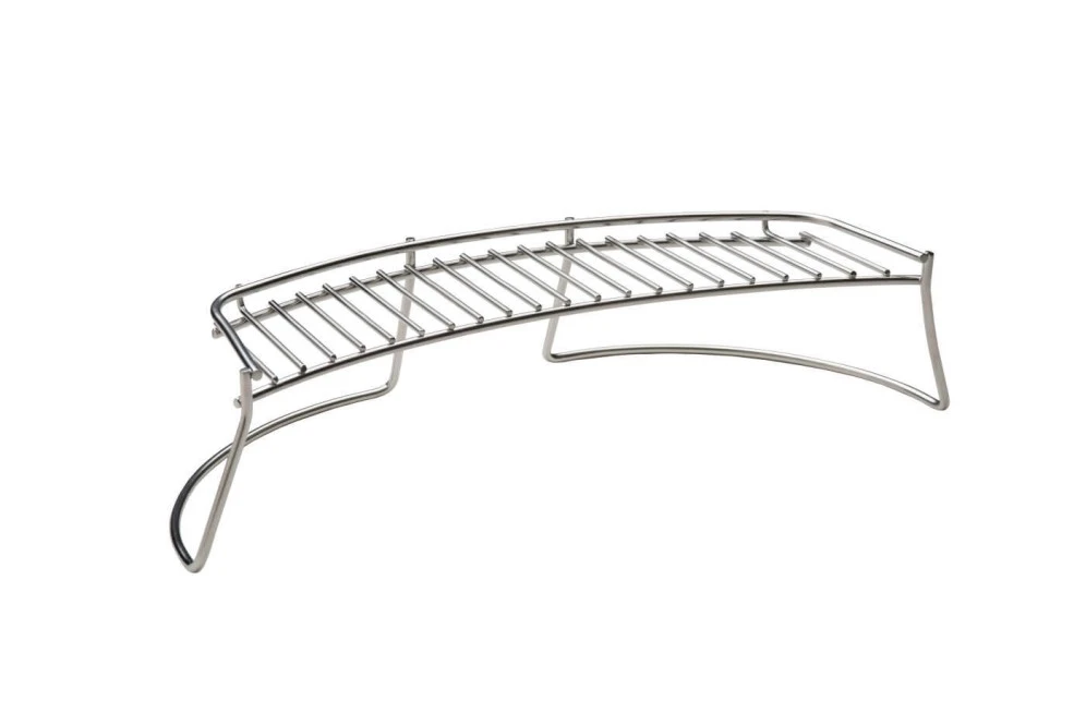 Warming Rack for Charcoal Kettle Grills 71022