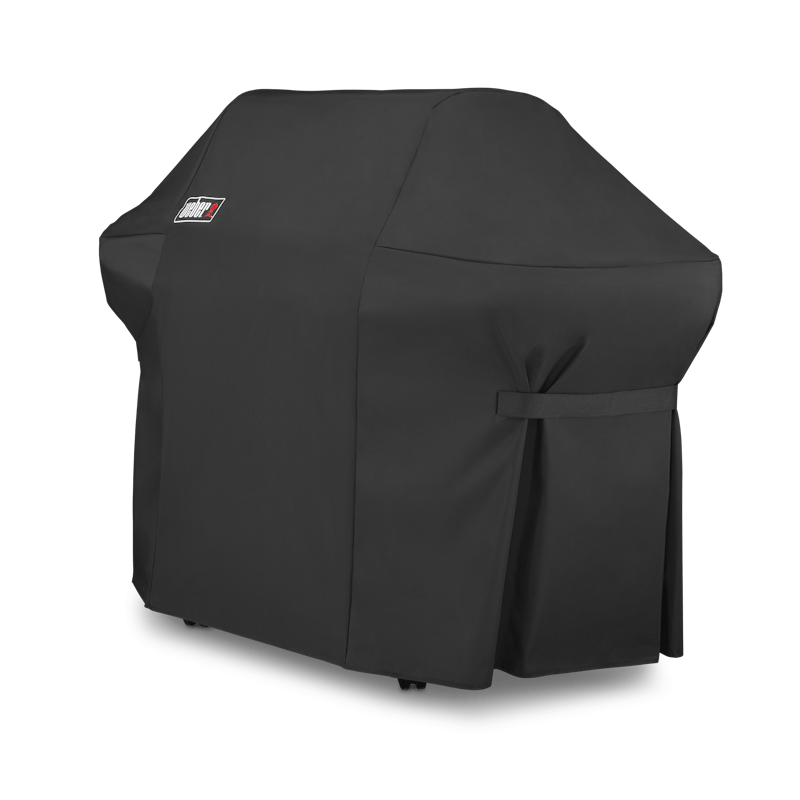 Premium Grill Cover 7108