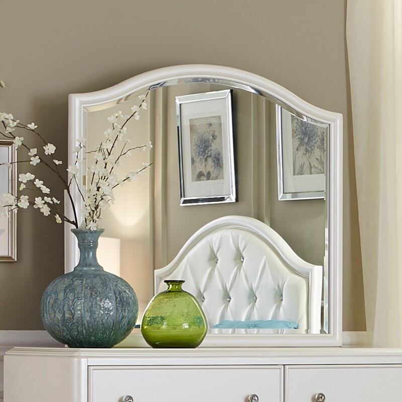 Stardust Mirror 710BR50