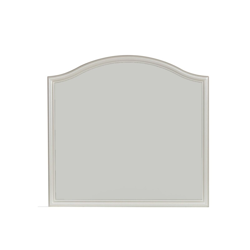 Stardust Mirror 710BR50