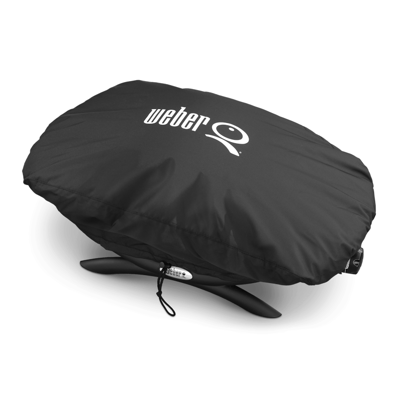 Premium Grill Cover 7110
