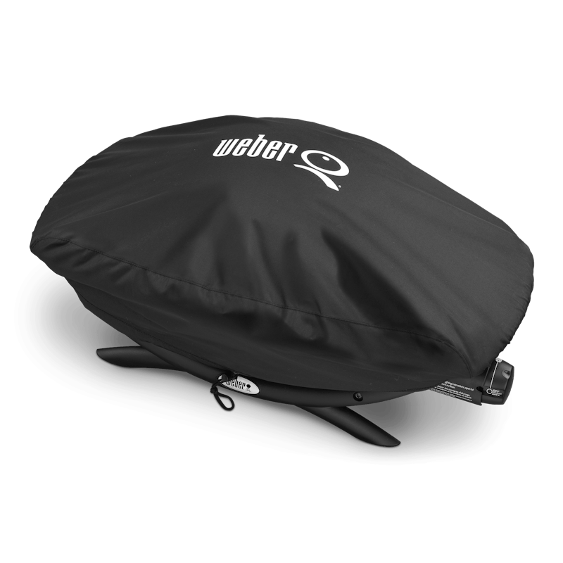 Premium Grill Cover 7111