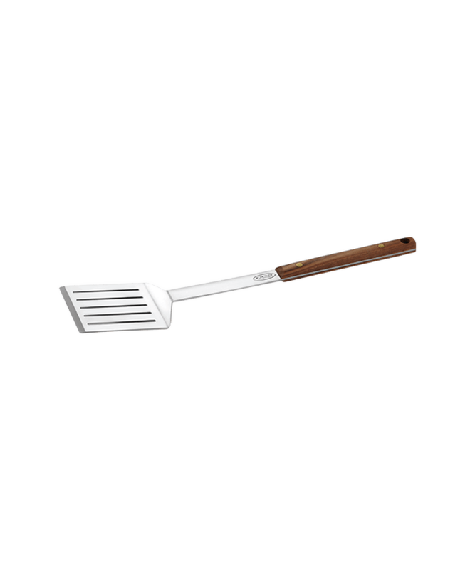 DCS Grill Spatula 71172