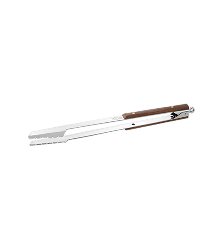 DCS Grill Tongs 71173