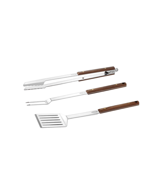 DCS Cook Tools Set 71202