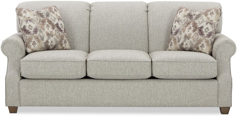 Hickorycraft Essentials Sofas - 712650 712650