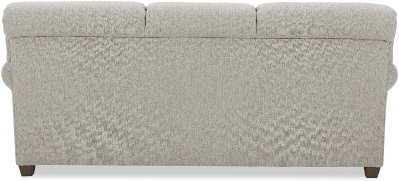 Hickorycraft Essentials Sofas - 712650 712650