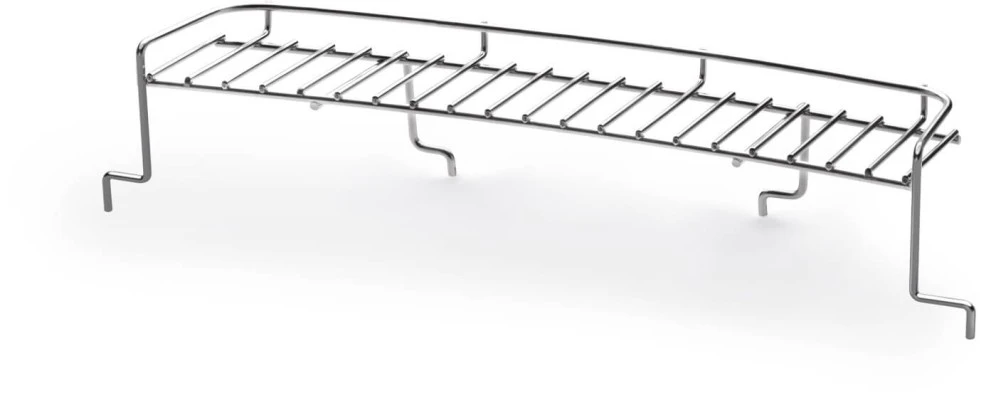 Warming Rack for PRO285 Series 71286