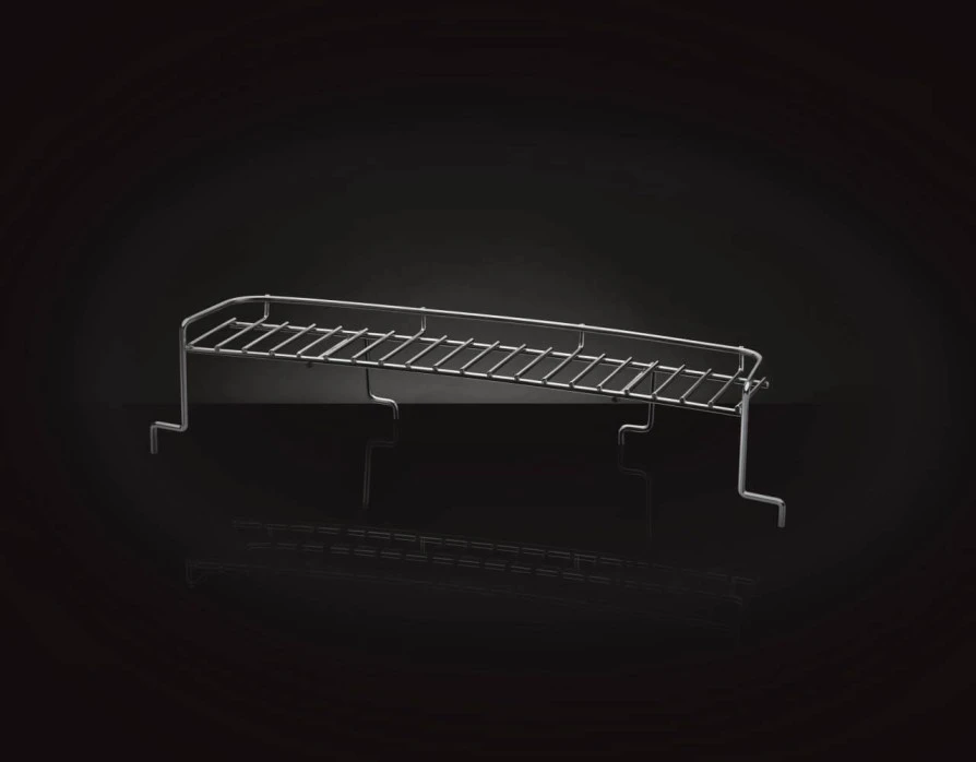 Warming Rack for PRO285 Series 71286