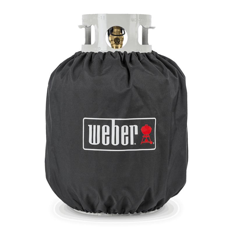 LP Tank Cover 7137