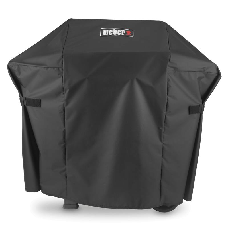 Premium Grill Cover 7138