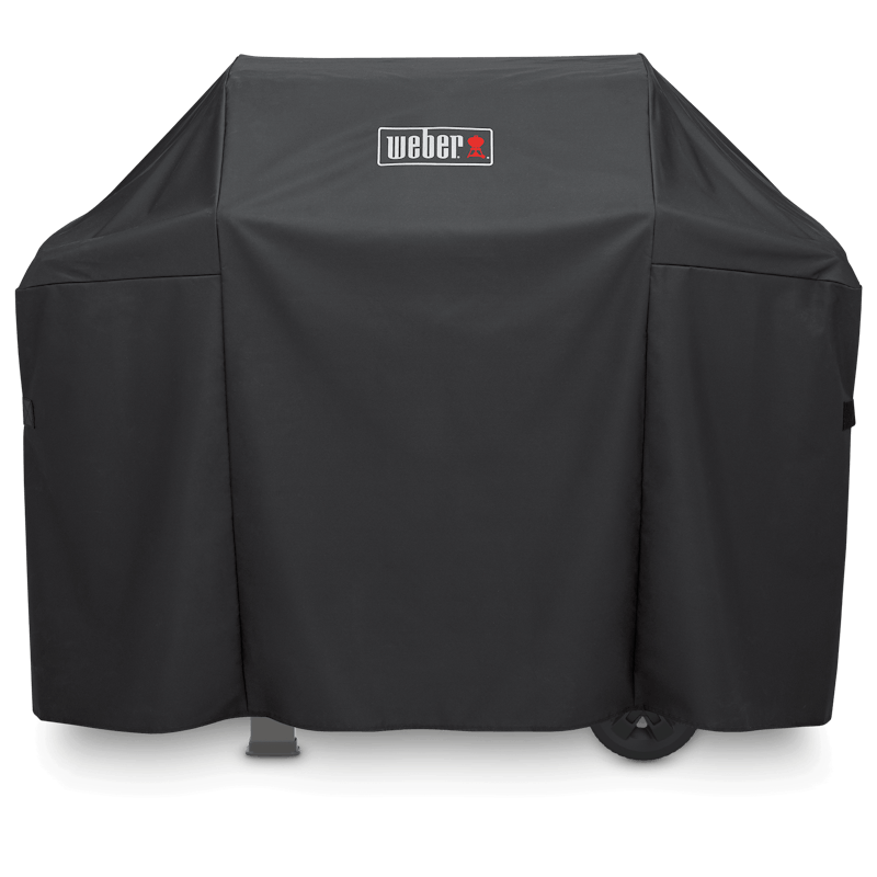 Premium Grill Cover 7139