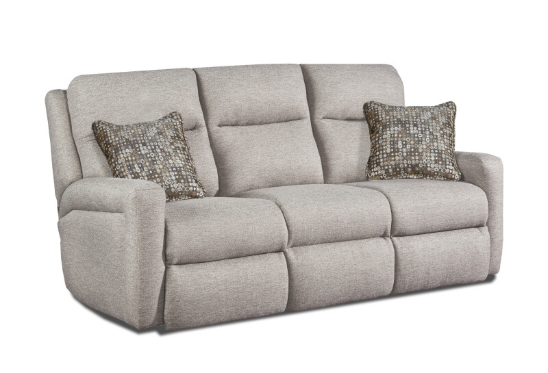 Metro Power Headrest Sofa w/ Next Level 71461PNL