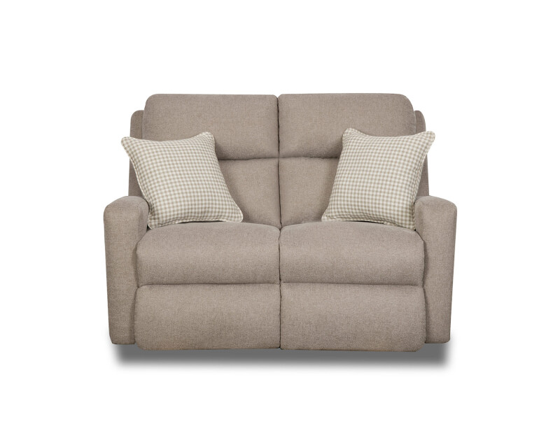 Metro Power Headrest Sofa w/ Next Level 71461PNL