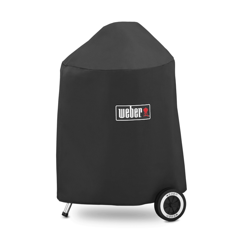 Premium Grill Cover 7148