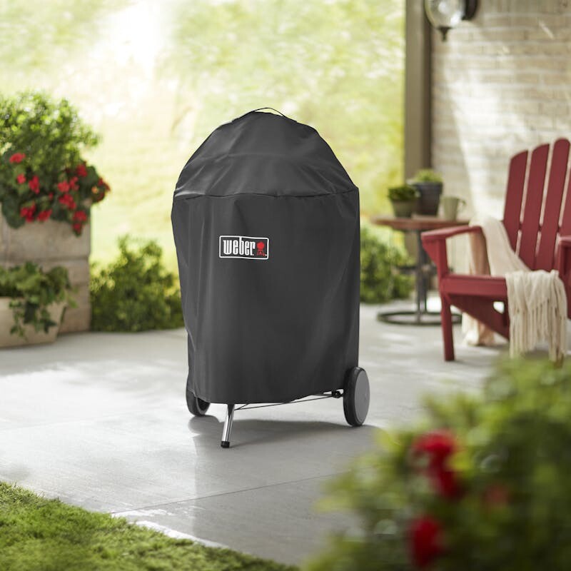Premium Grill Cover 7150