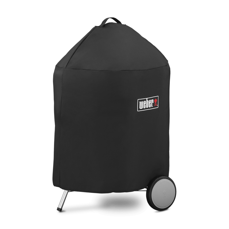 Premium Grill Cover 7150