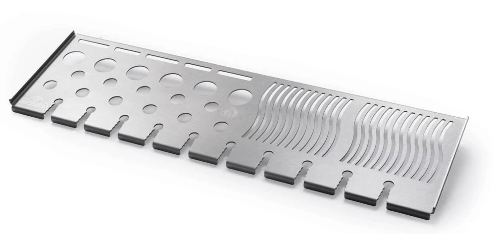 Multifunctional Warming Rack for Prestige® / PRO 500 71500