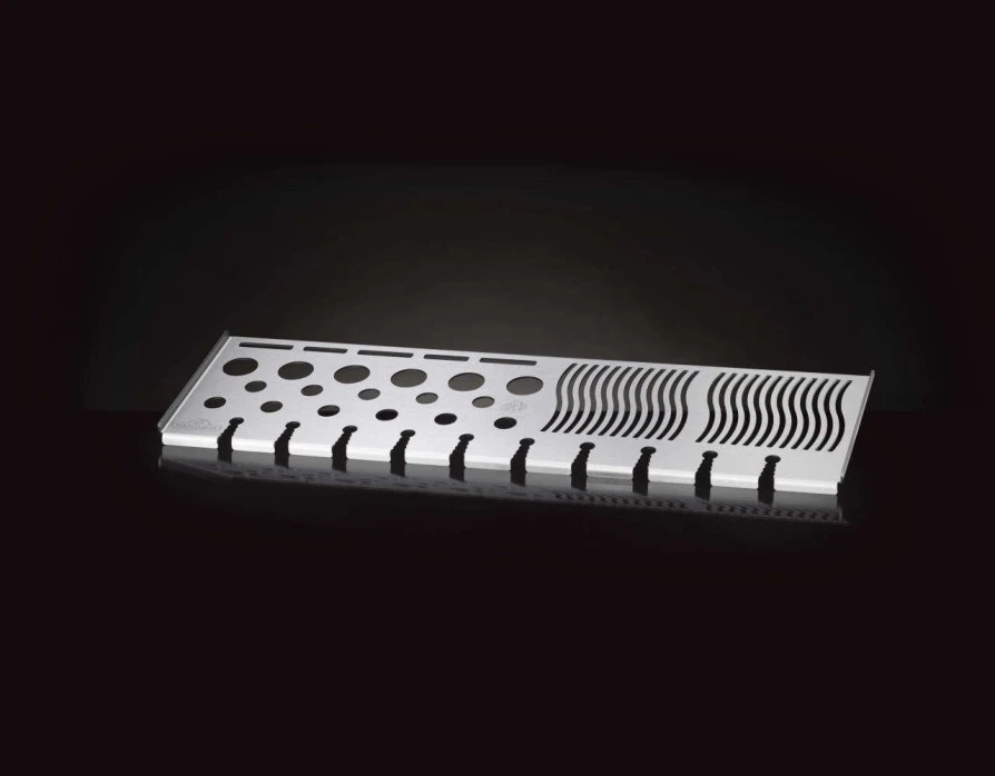 Multifunctional Warming Rack for Prestige® / PRO 500 71500