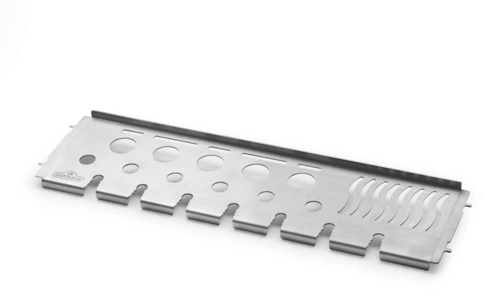 Multifunctional Warming Rack for Rogue® 425 71501
