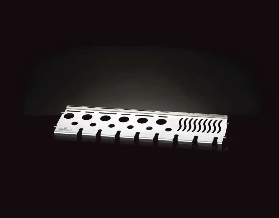 Multifunctional Warming Rack for Rogue® 425 71501