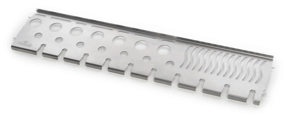Multifunctional Warming Rack for Rogue® 525 71502