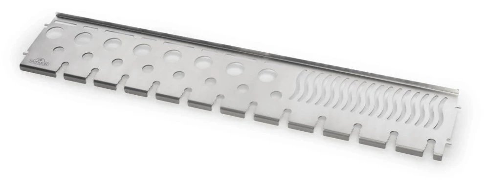 Multifunctional Warming Rack for Rogue® 625 71503