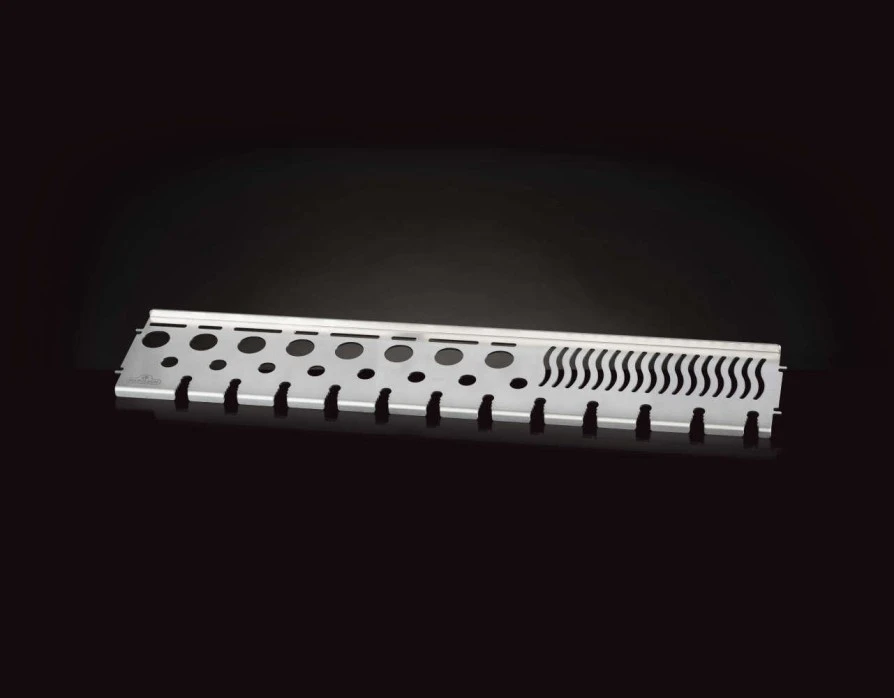 Multifunctional Warming Rack for Rogue® 625 71503