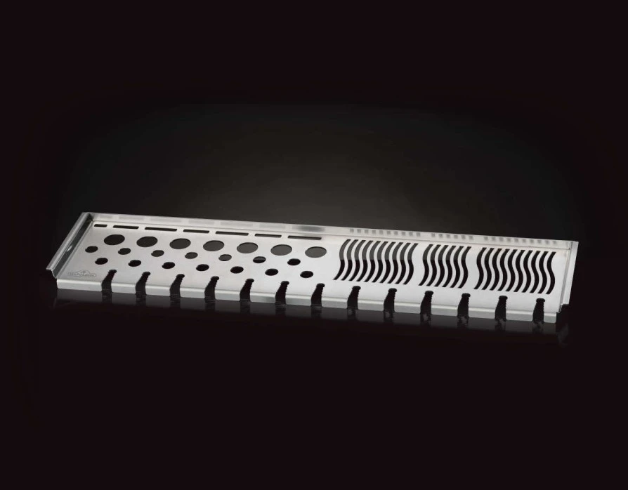 Multifunctional Warming Rack for Prestige® /PRO 665 71504