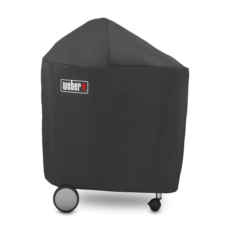 Premium Grill Cover 7151