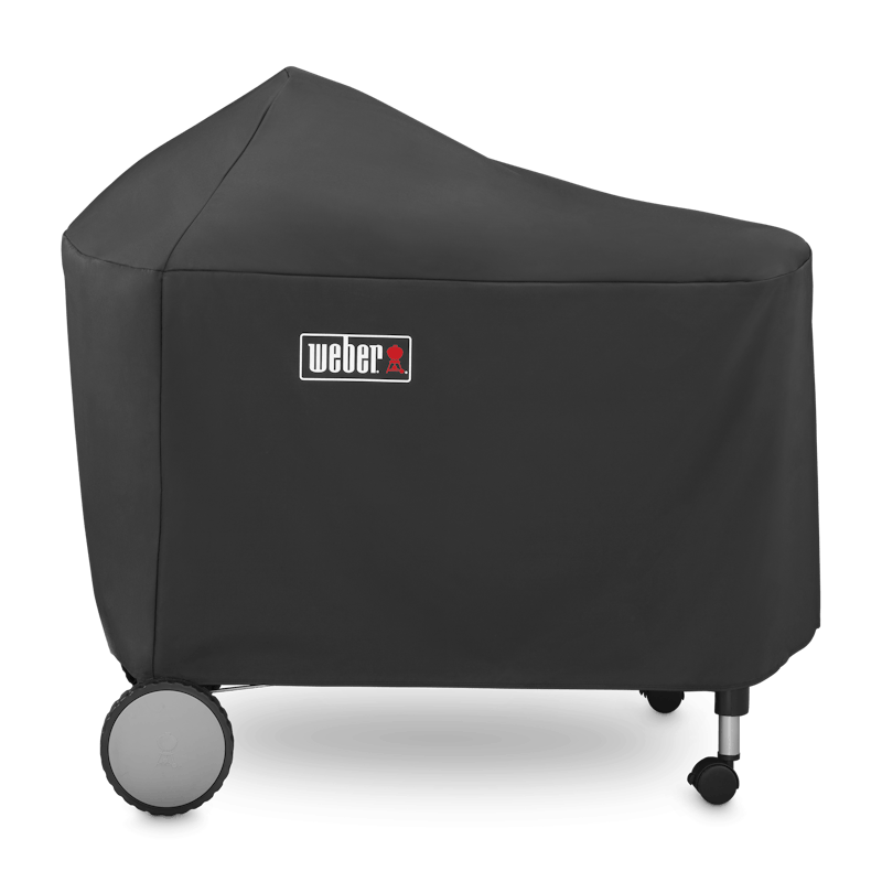 Premium Grill Cover 7152
