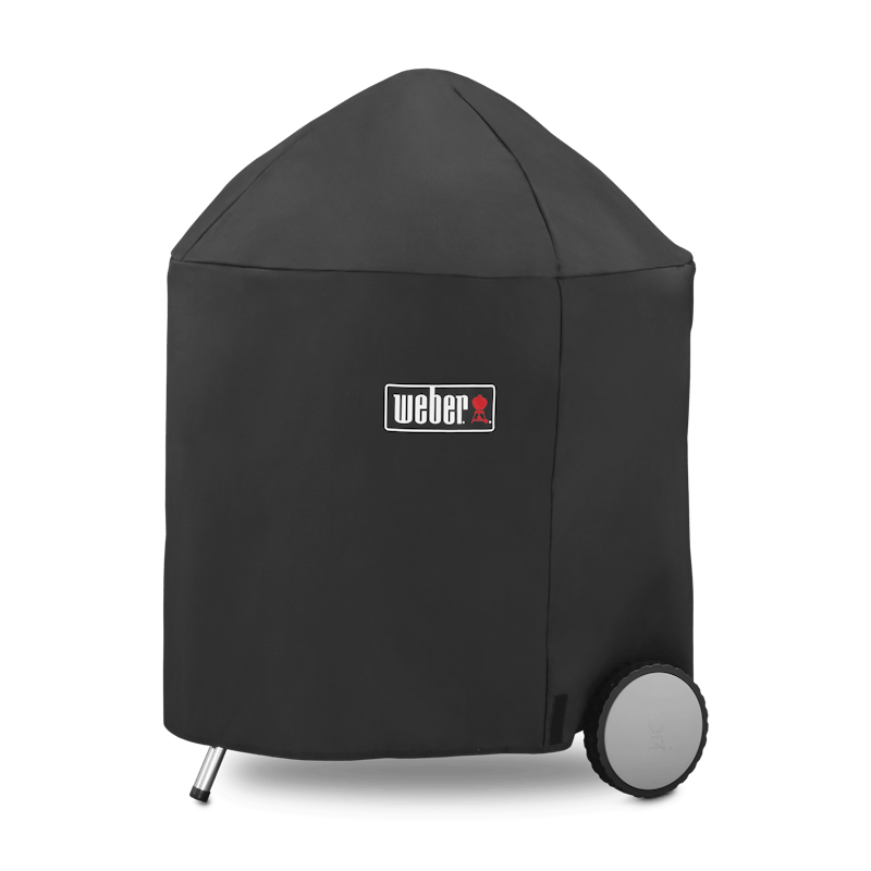 Premium Grill Cover 7153