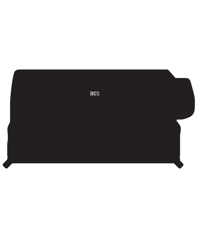 48" Built-In Grill Cover Series 9 71534
