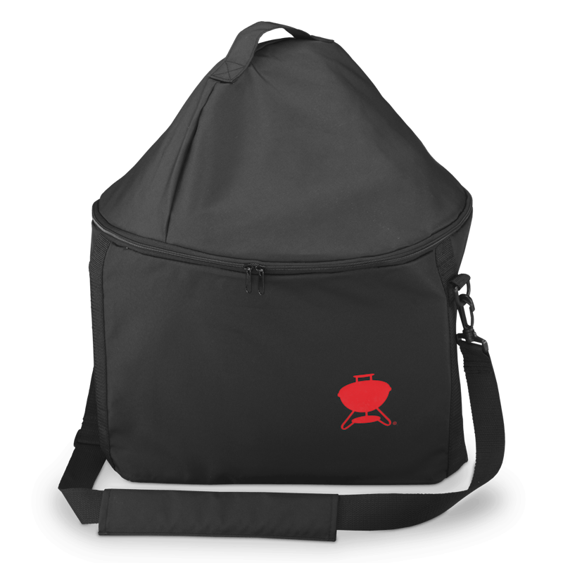 Premium Carry Bag 7154